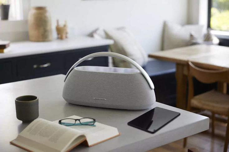 harman kardon