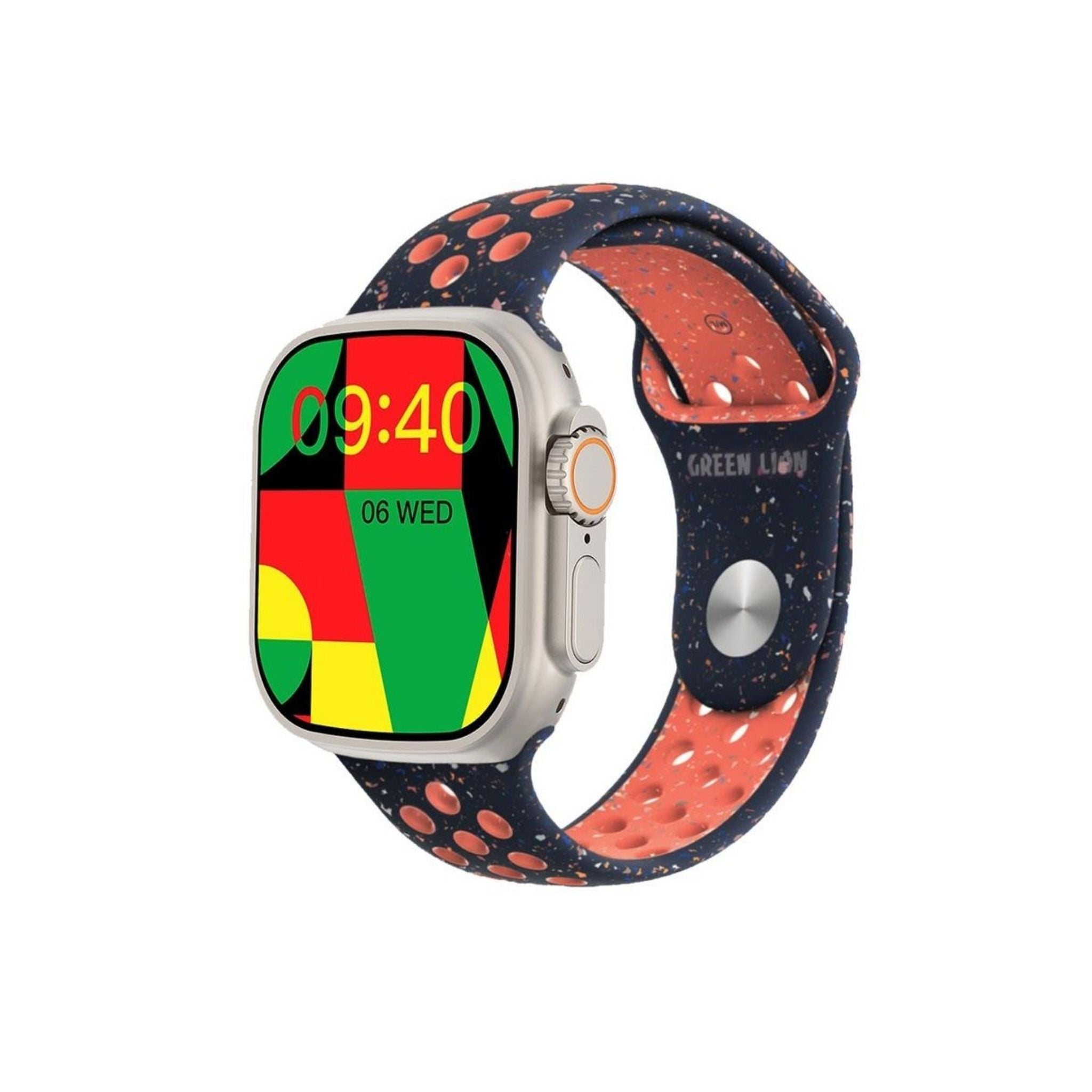 Wearables