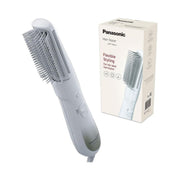 Panasonic EH-KA11 Hair Styler - White