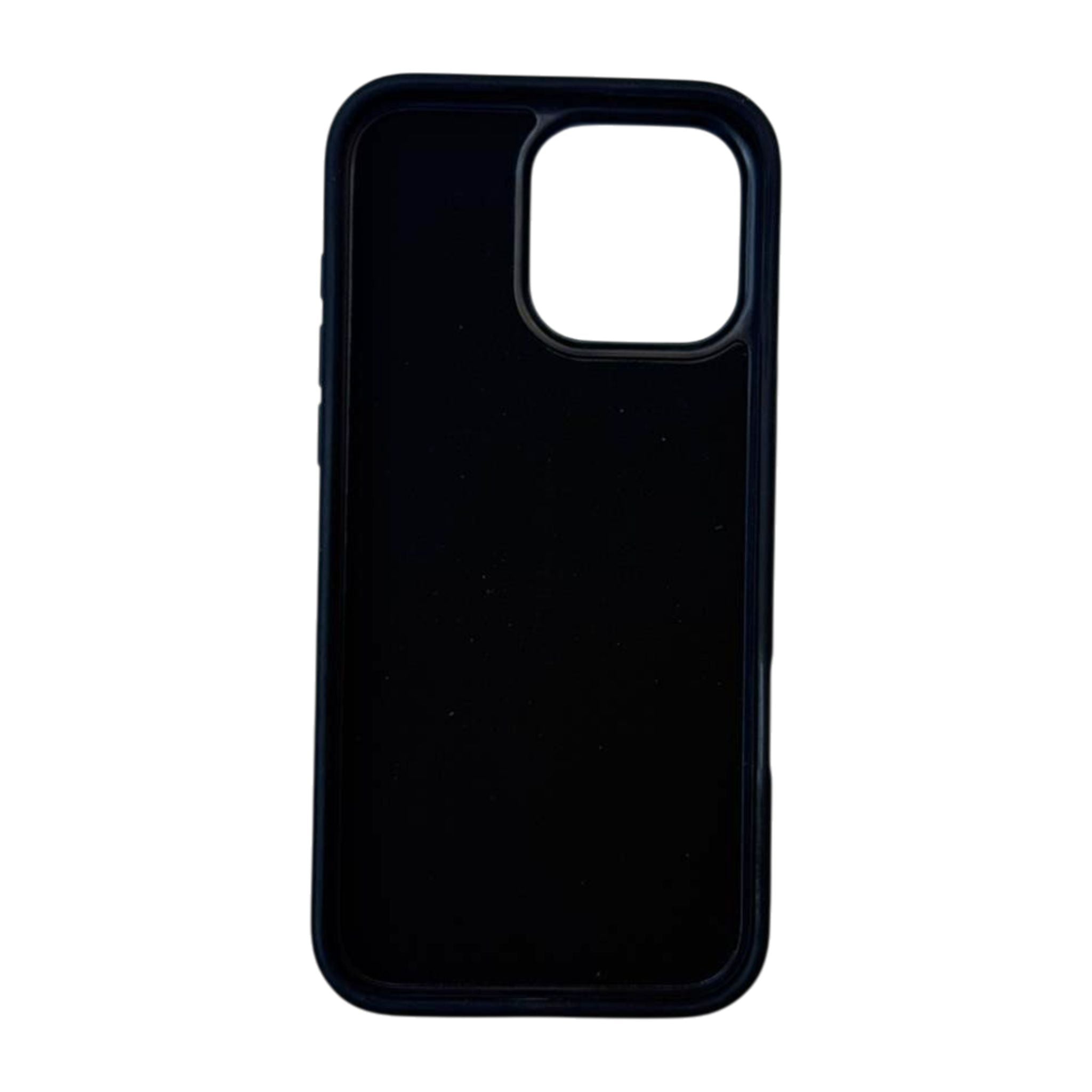 Maxora iPhone 16 Pro Max Leather Case Magsafe