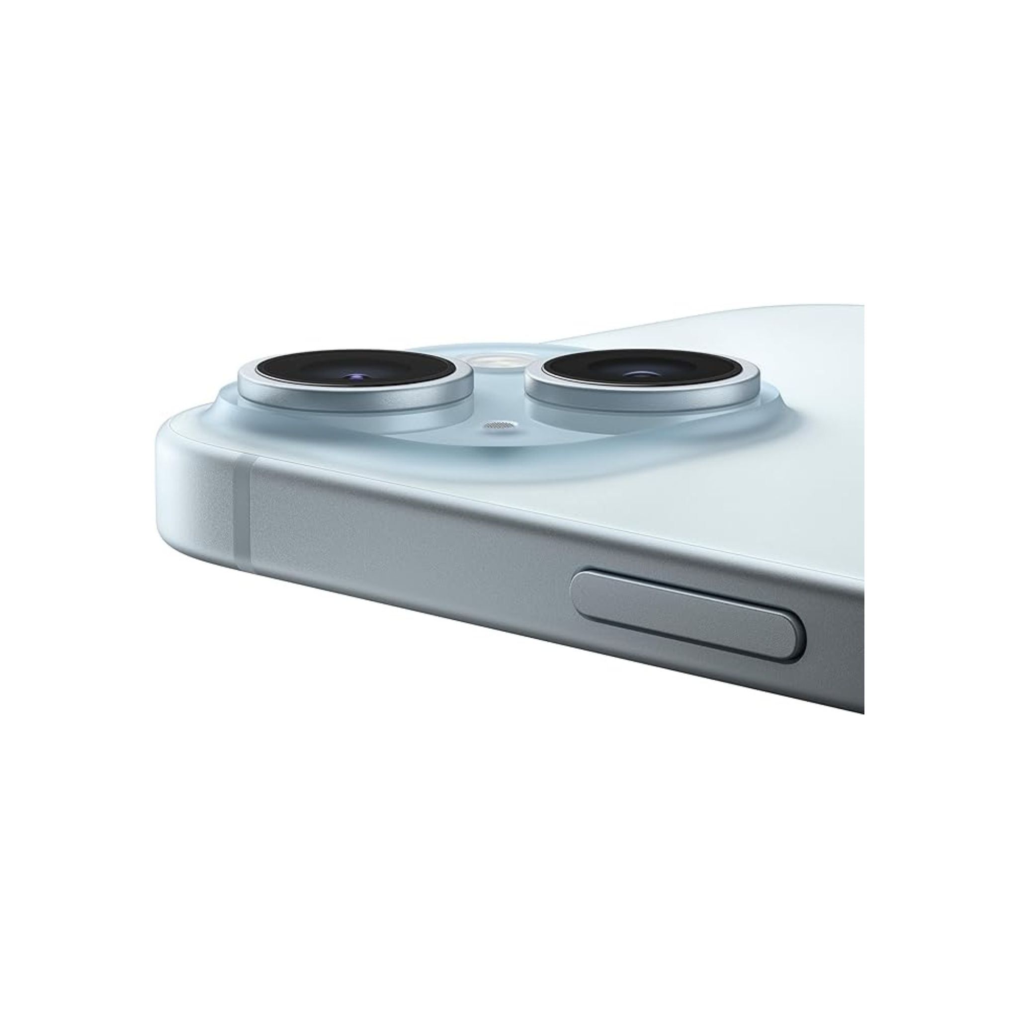 Apple iPhone 15 , UAE Version