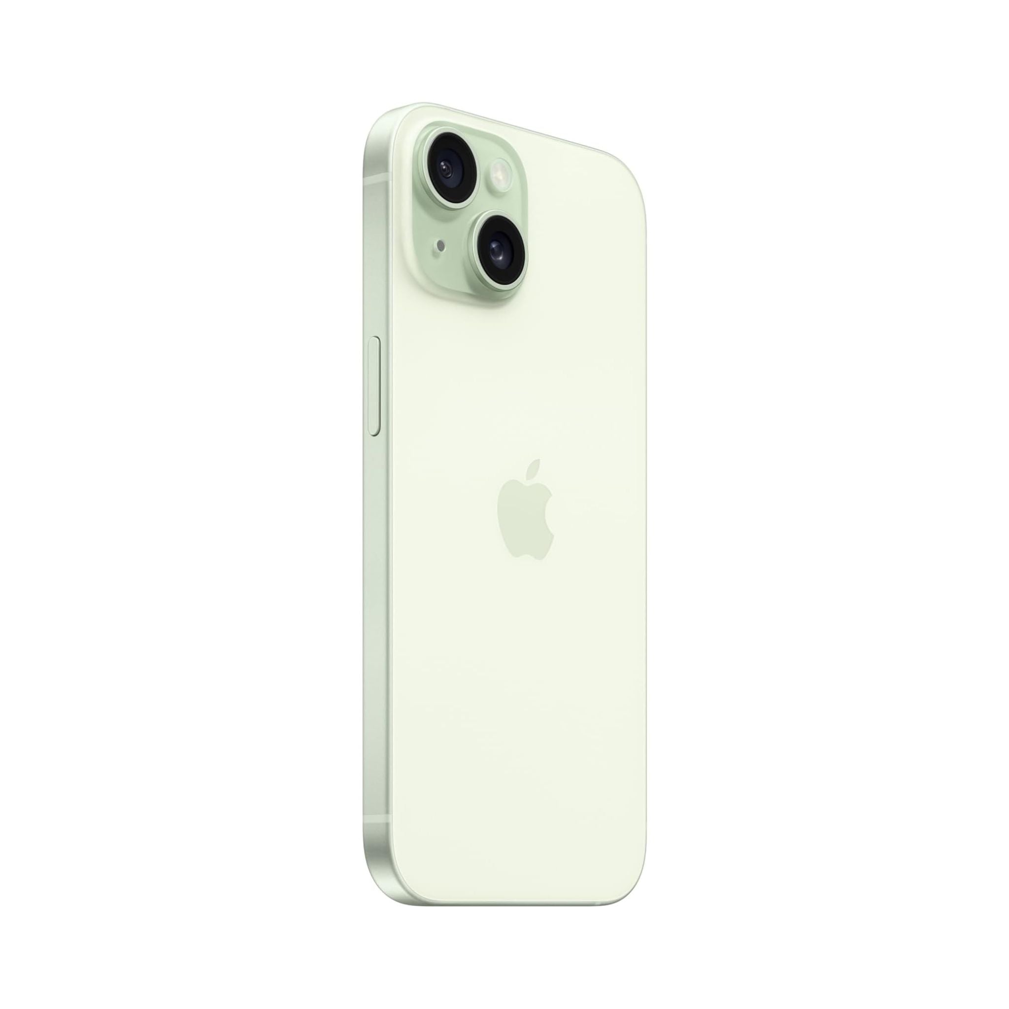 Apple iPhone 15 , UAE Version