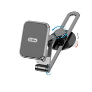 Go Des Magnetic Mount Holder GD-HD916 -Black