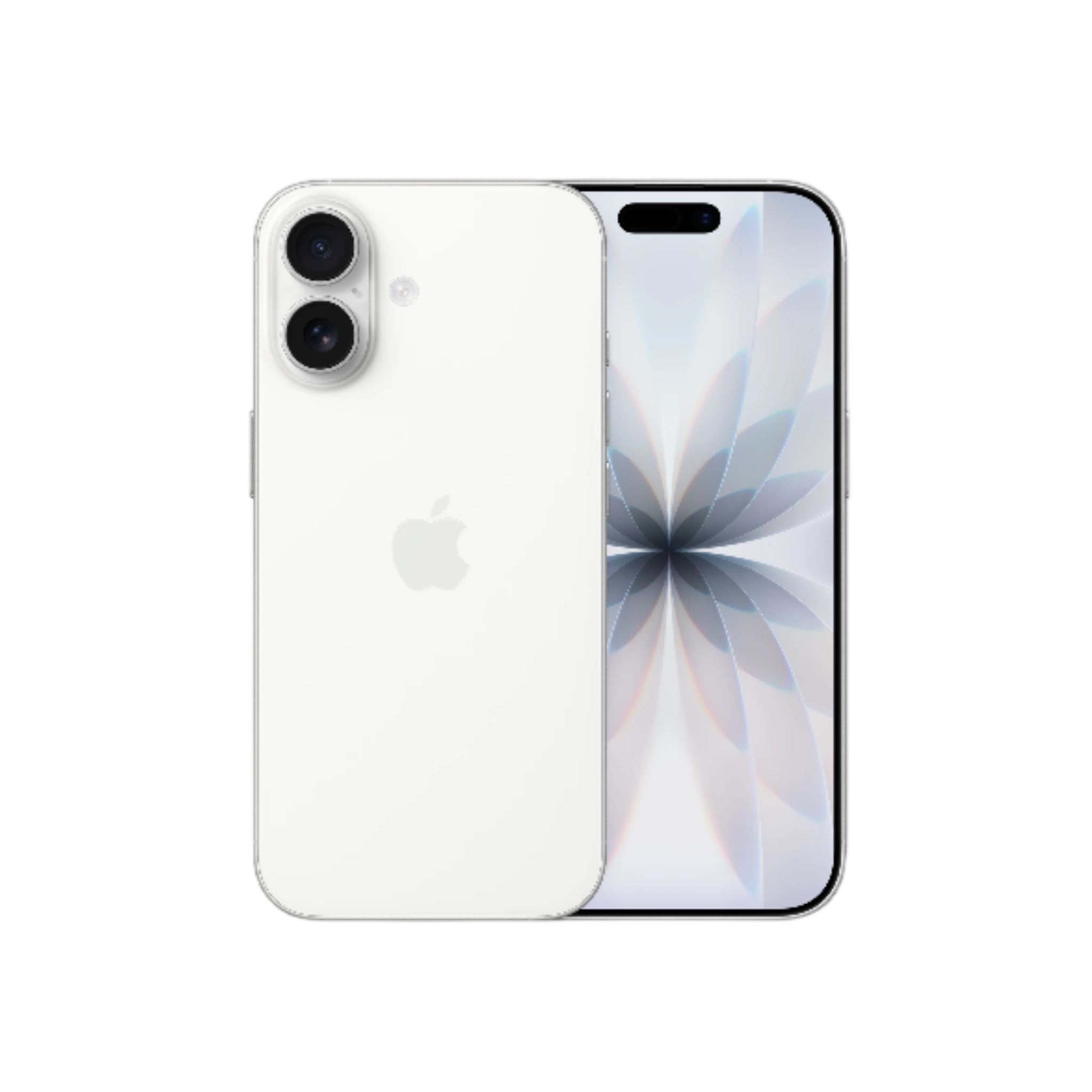 Apple iPhone 17 ,256GB 5G (NANO SIM+ESIM)