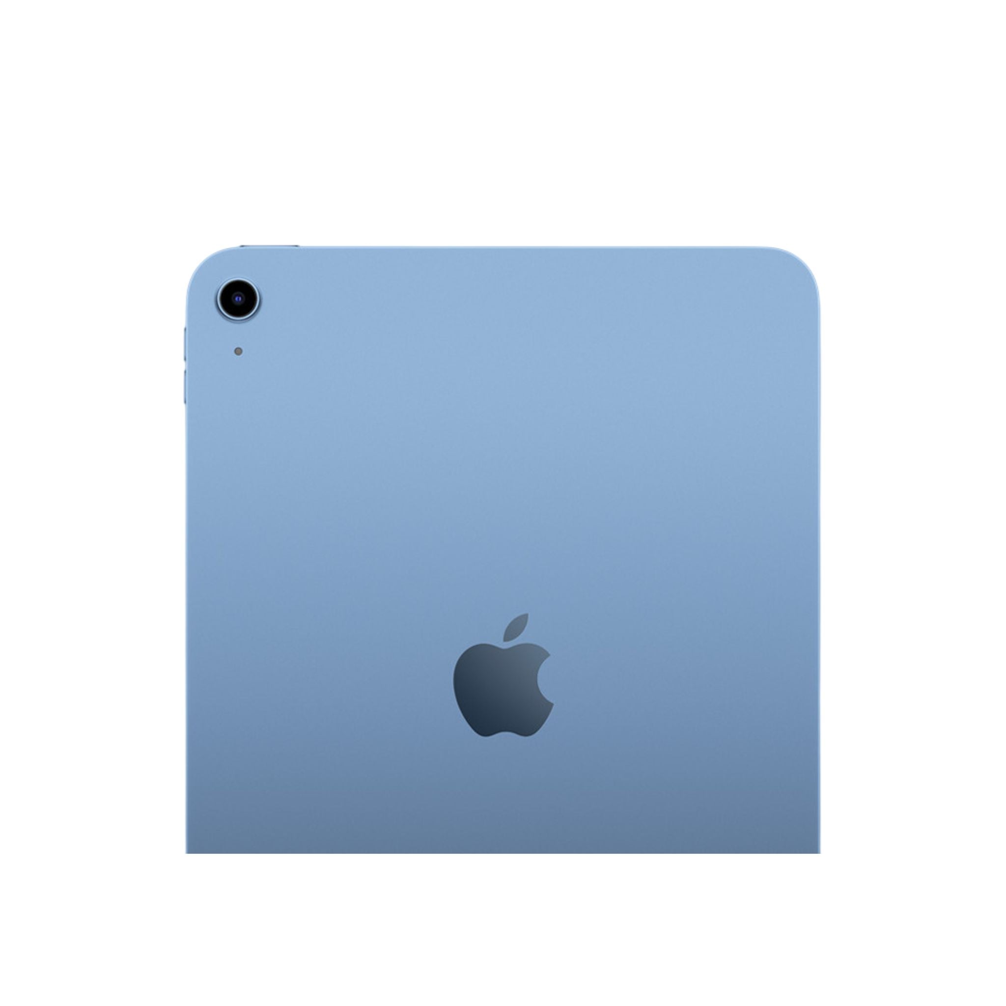 Apple iPad 11-inch: A16 chip, 11-inch Model, Liquid Retina Display, 128GB, Wi-Fi 6, 12MP Front/12MP Back Camera, Touch ID, All-Day Battery Life