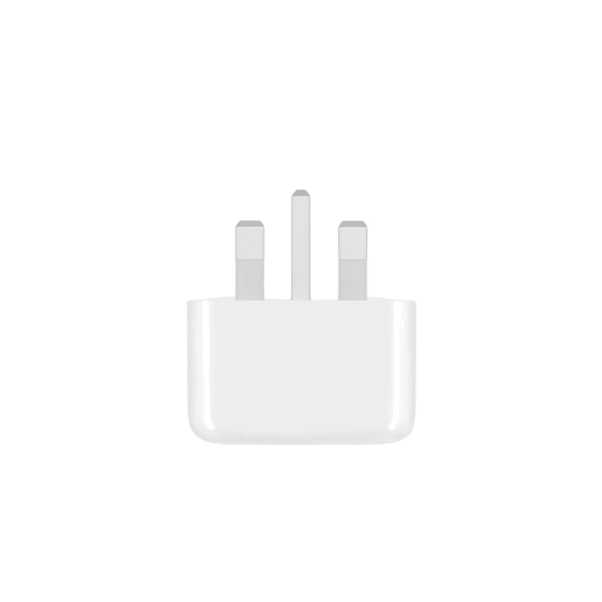 Apple iPad 11-inch: A16 chip, 11-inch Model, Liquid Retina Display, 128GB, Wi-Fi 6, 12MP Front/12MP Back Camera, Touch ID, All-Day Battery Life