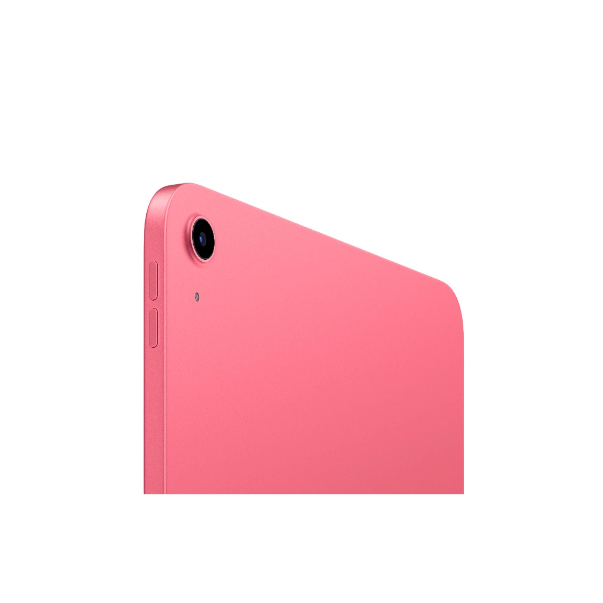 Apple iPad 11-inch: A16 chip, 11-inch Model, Liquid Retina Display, 128GB, Wi-Fi 6, 12MP Front/12MP Back Camera, Touch ID, All-Day Battery Life