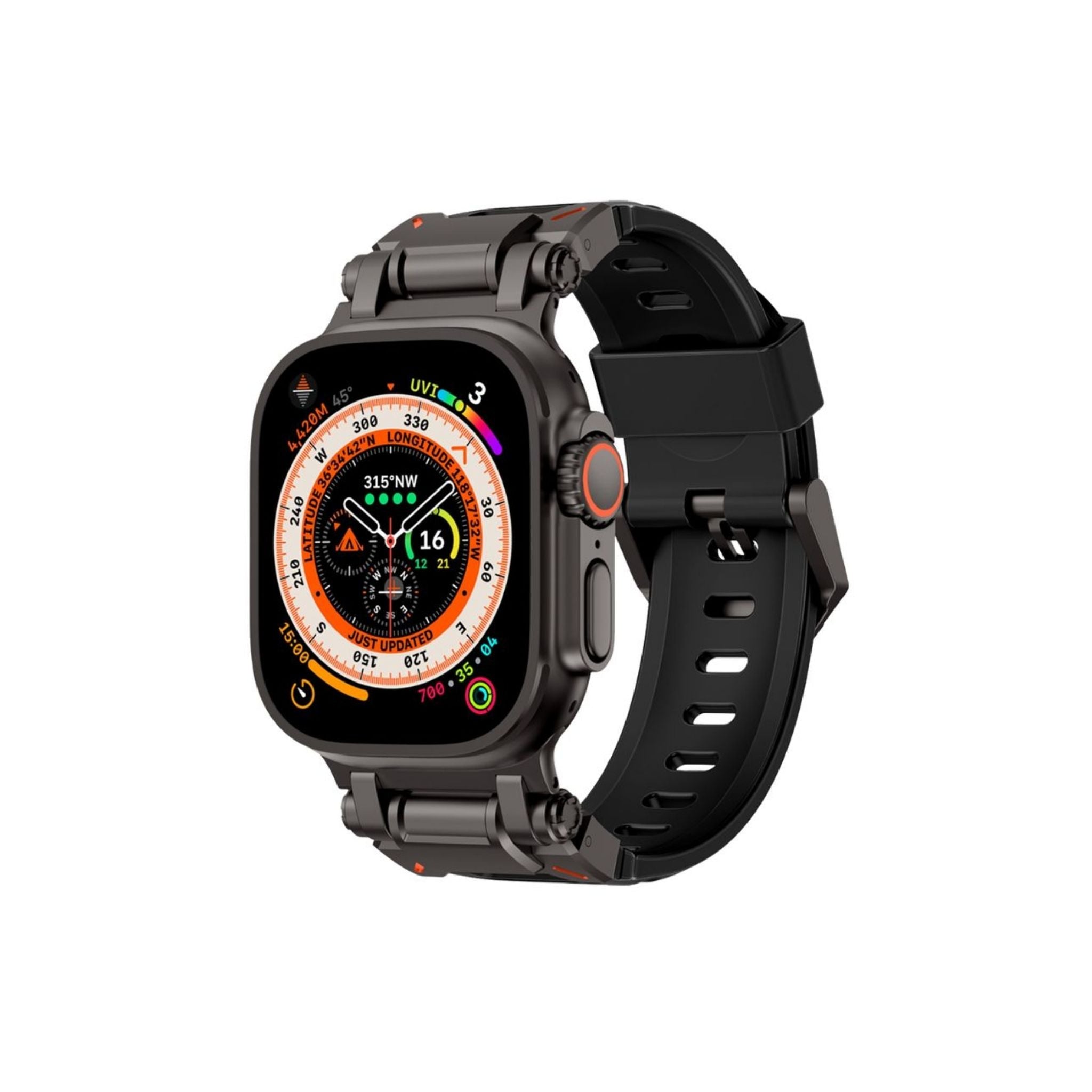 Smartwatch Bands
