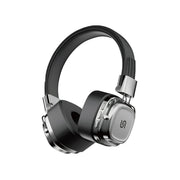  Porodo Soundtec Vintage Wireless ENC Headphone