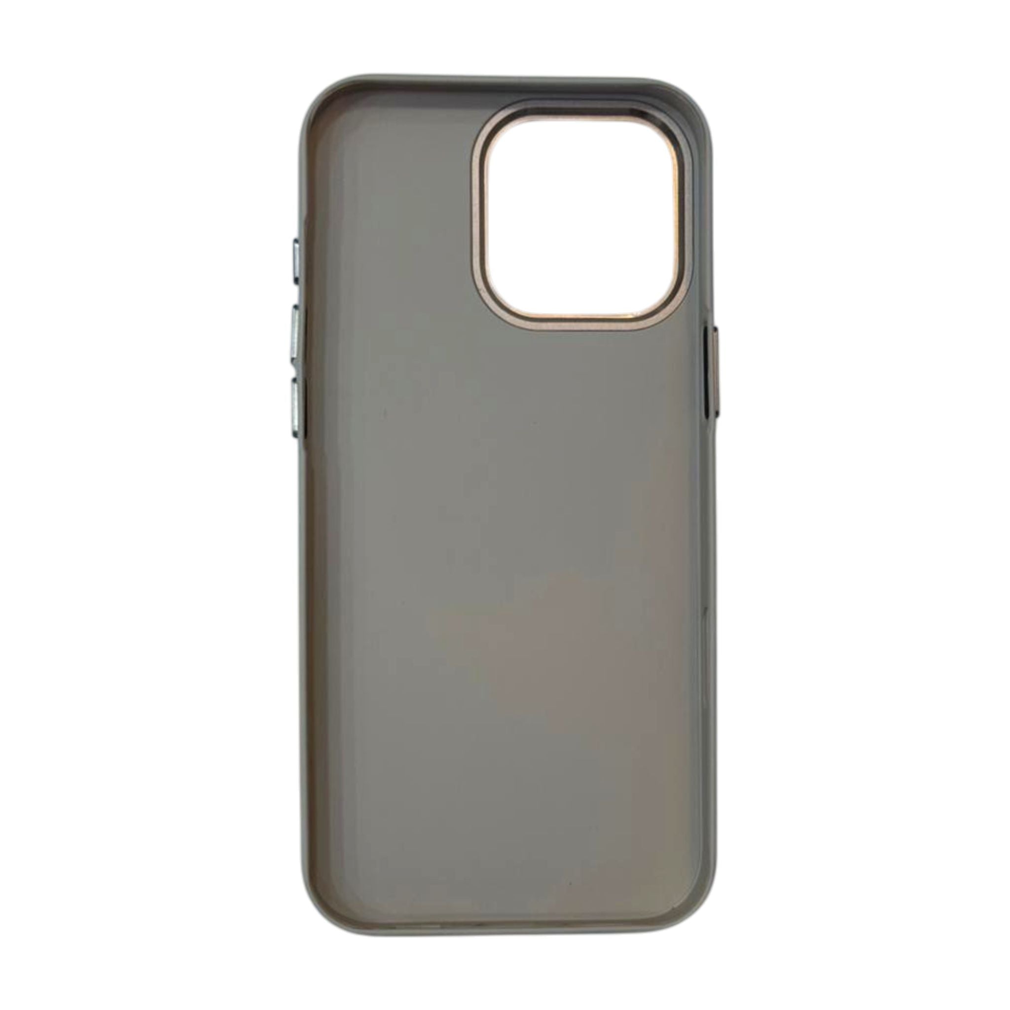 Maxora Geometric Checkered Phone Case For Iphone 16 Pro Max