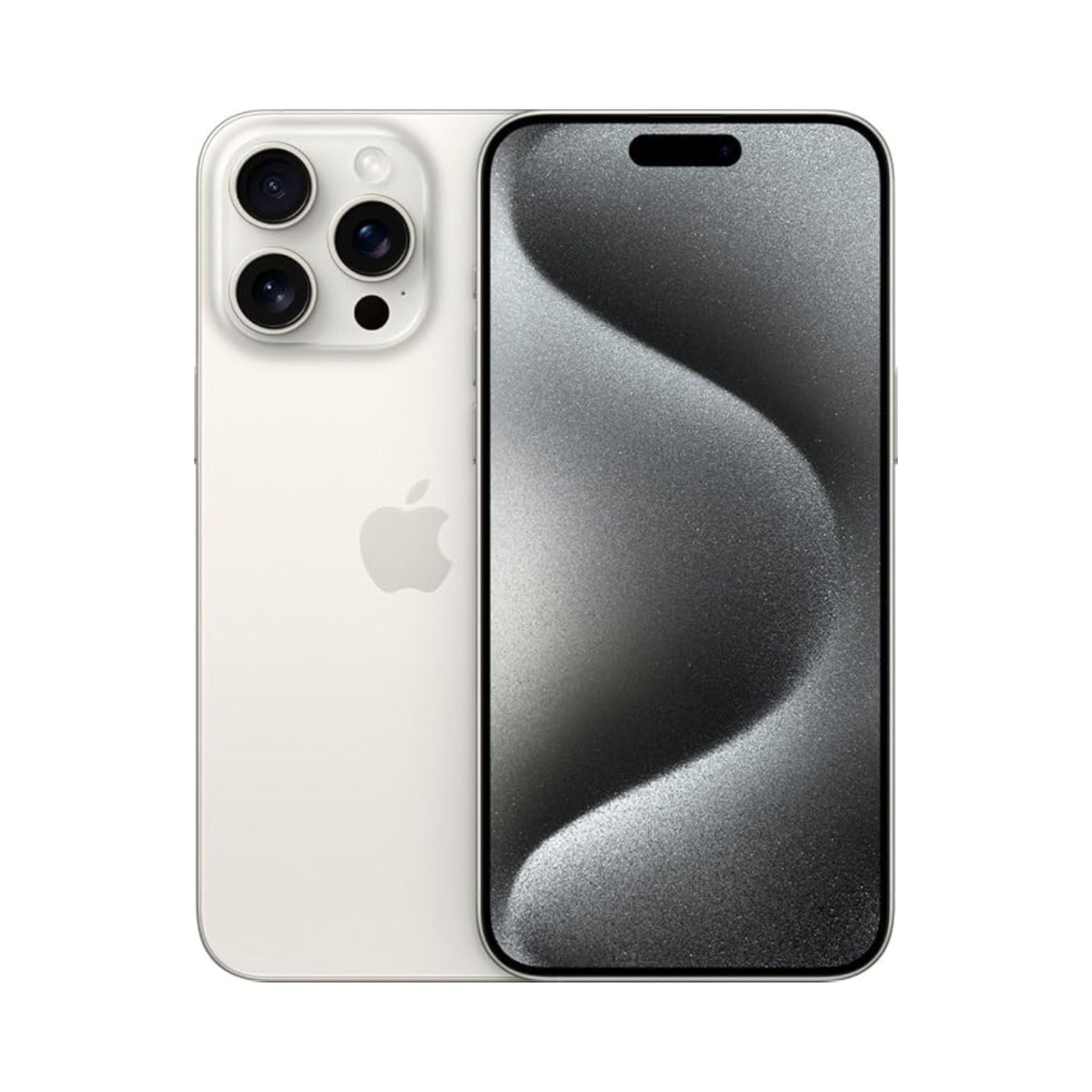 Apple iPhone 15 Pro, 256GB-USED