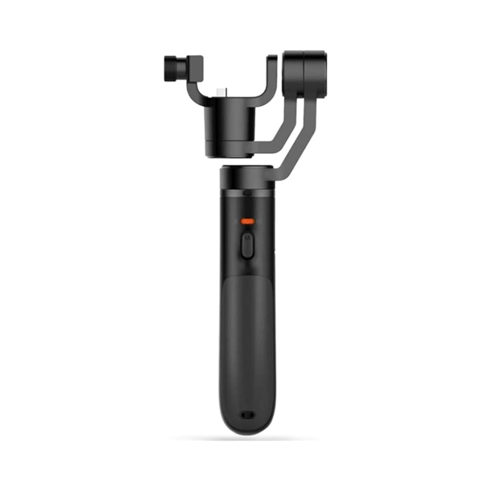 Xiaomi Mi Action Camera Handheld Gimbal black EU