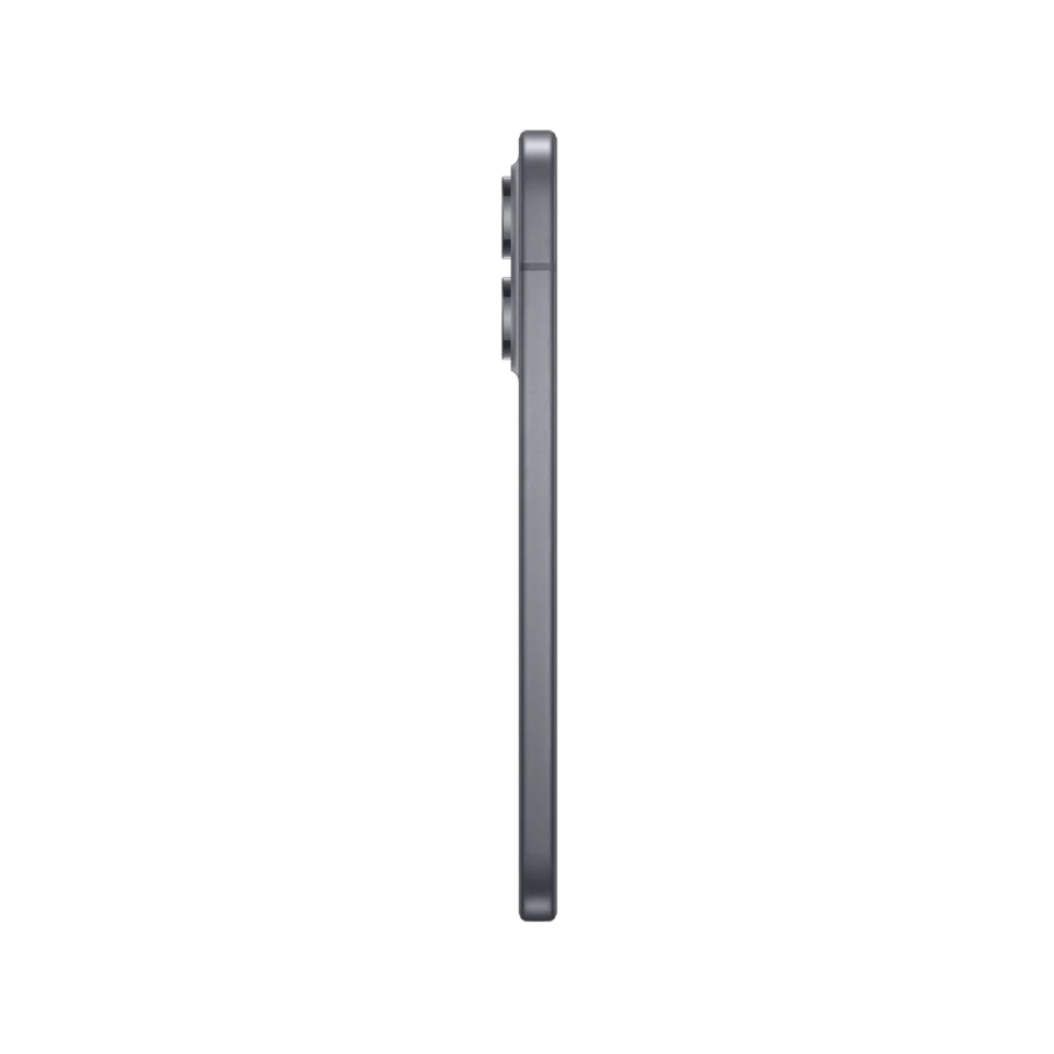 HONOR 600 LITE 5G 8GB 256GB MIDDLE EAST VERSION