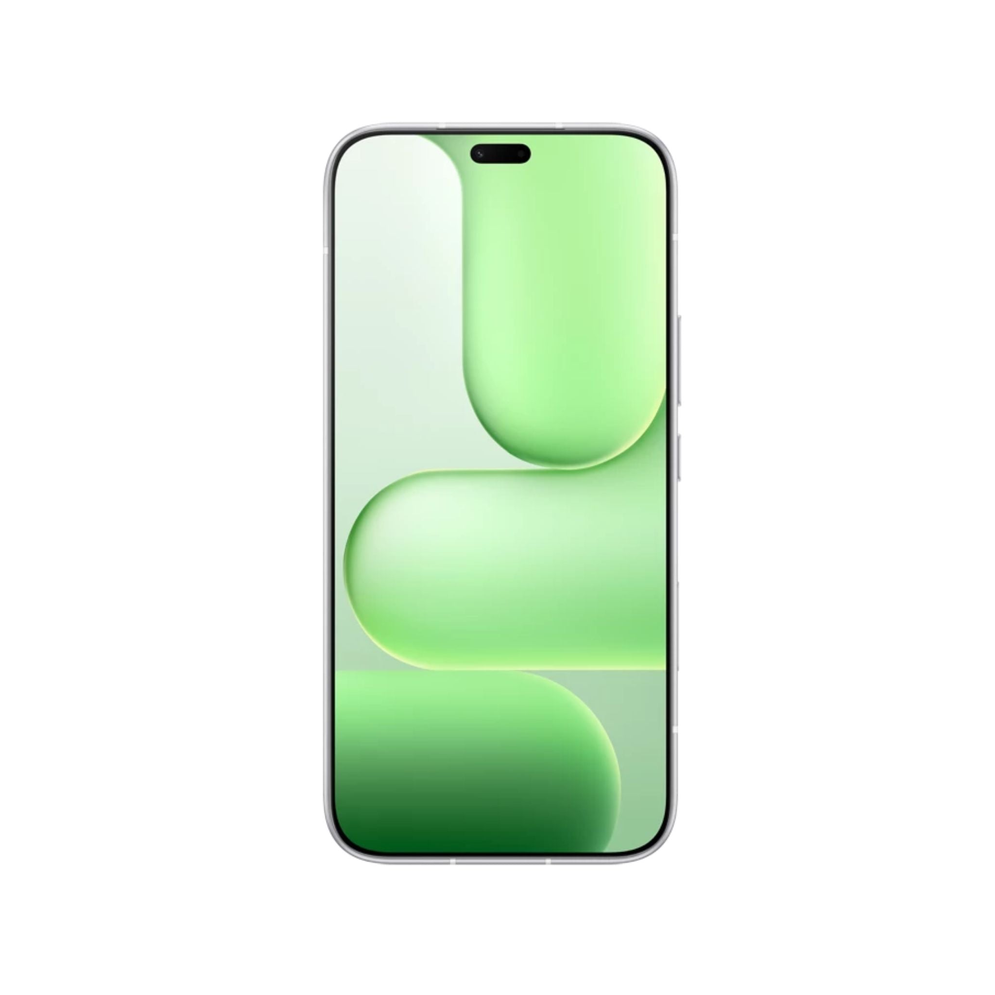 HONOR 600 LITE 5G 8GB 256GB MIDDLE EAST VERSION