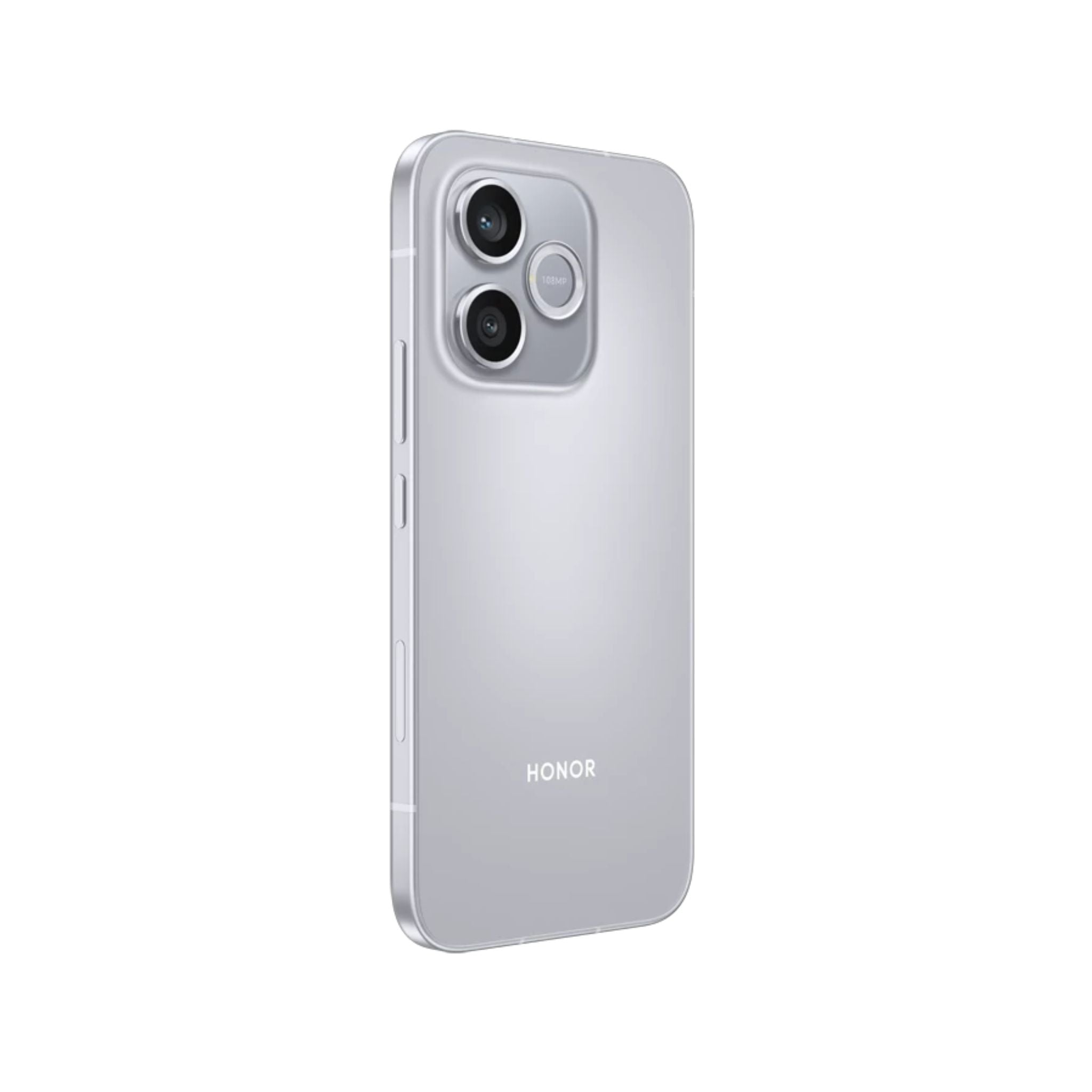 HONOR 600 LITE 5G 8GB 256GB MIDDLE EAST VERSION