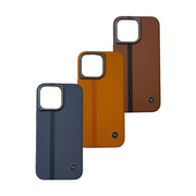 Njoyny Phone Case for Iphone 16 Pro Max