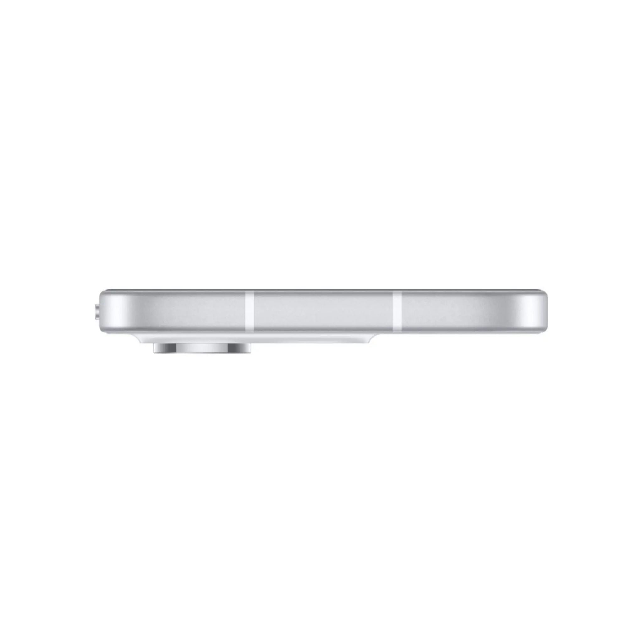 HONOR 600 LITE 5G 8GB 256GB MIDDLE EAST VERSION