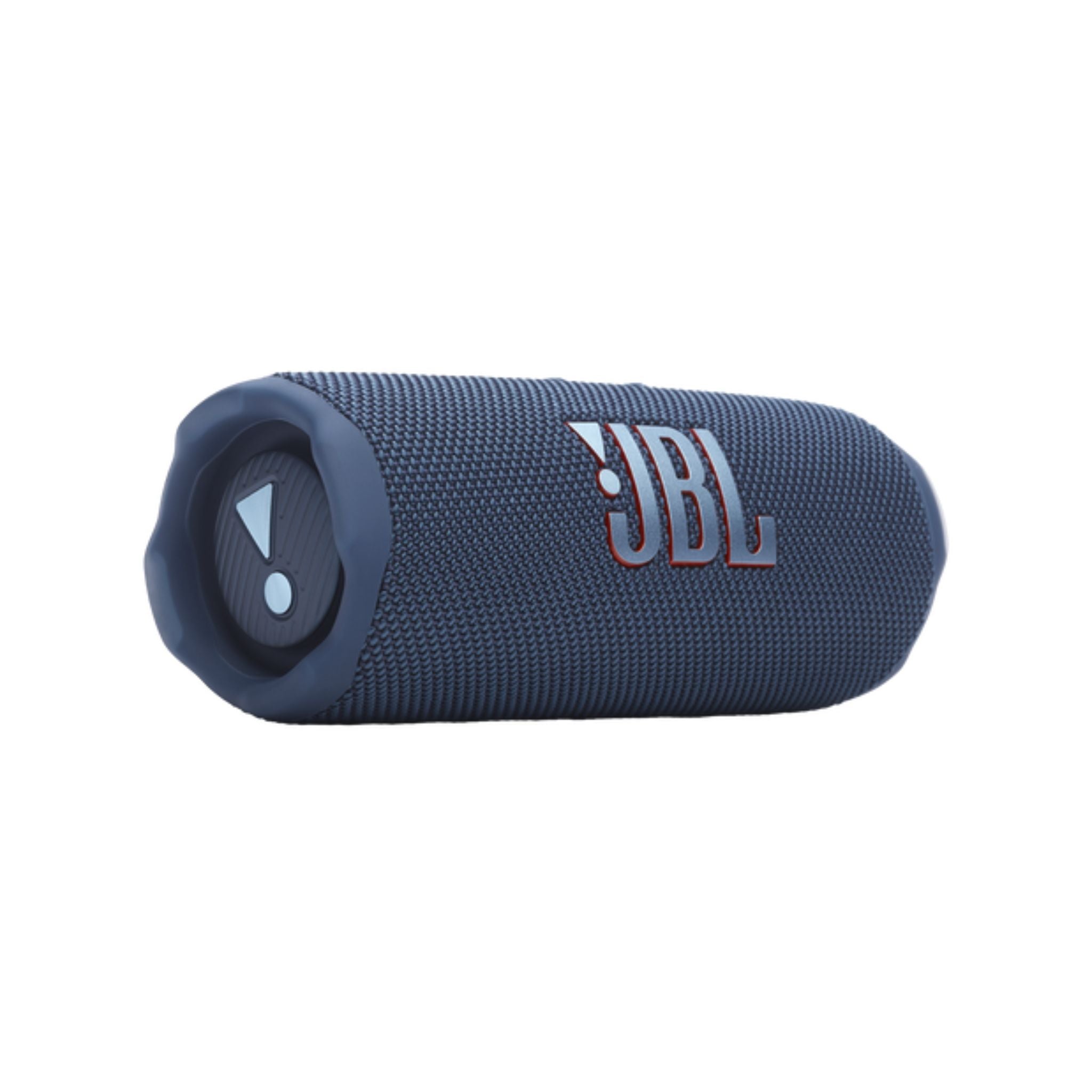 JBL Flip 7 - JBL Pro Sound with AI Sound Boost, up to 16 hours of playtime, multi-speaker connection via Auracast, and waterproof, dustproof, drop-proof design for all adventures – Blue
