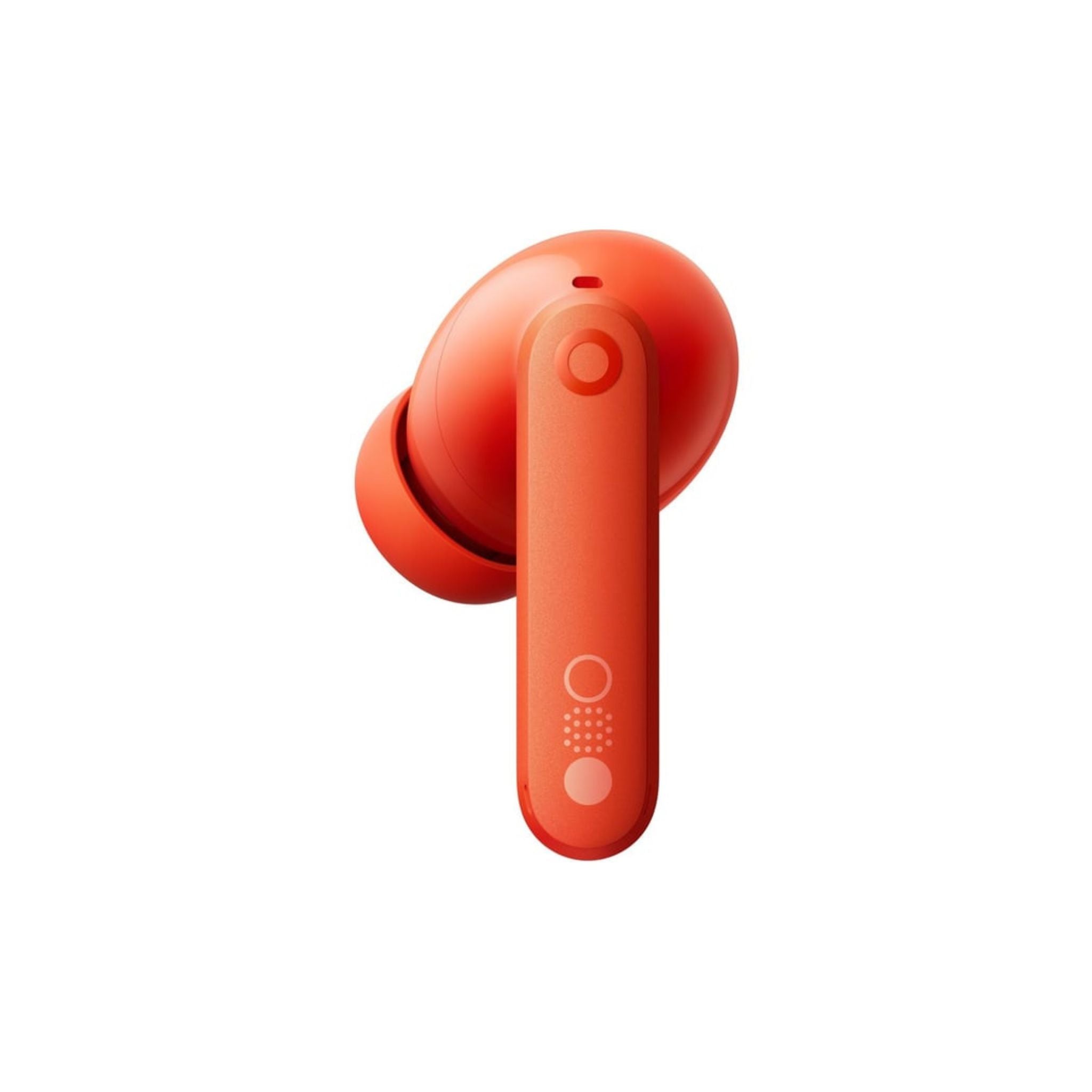Earbuds