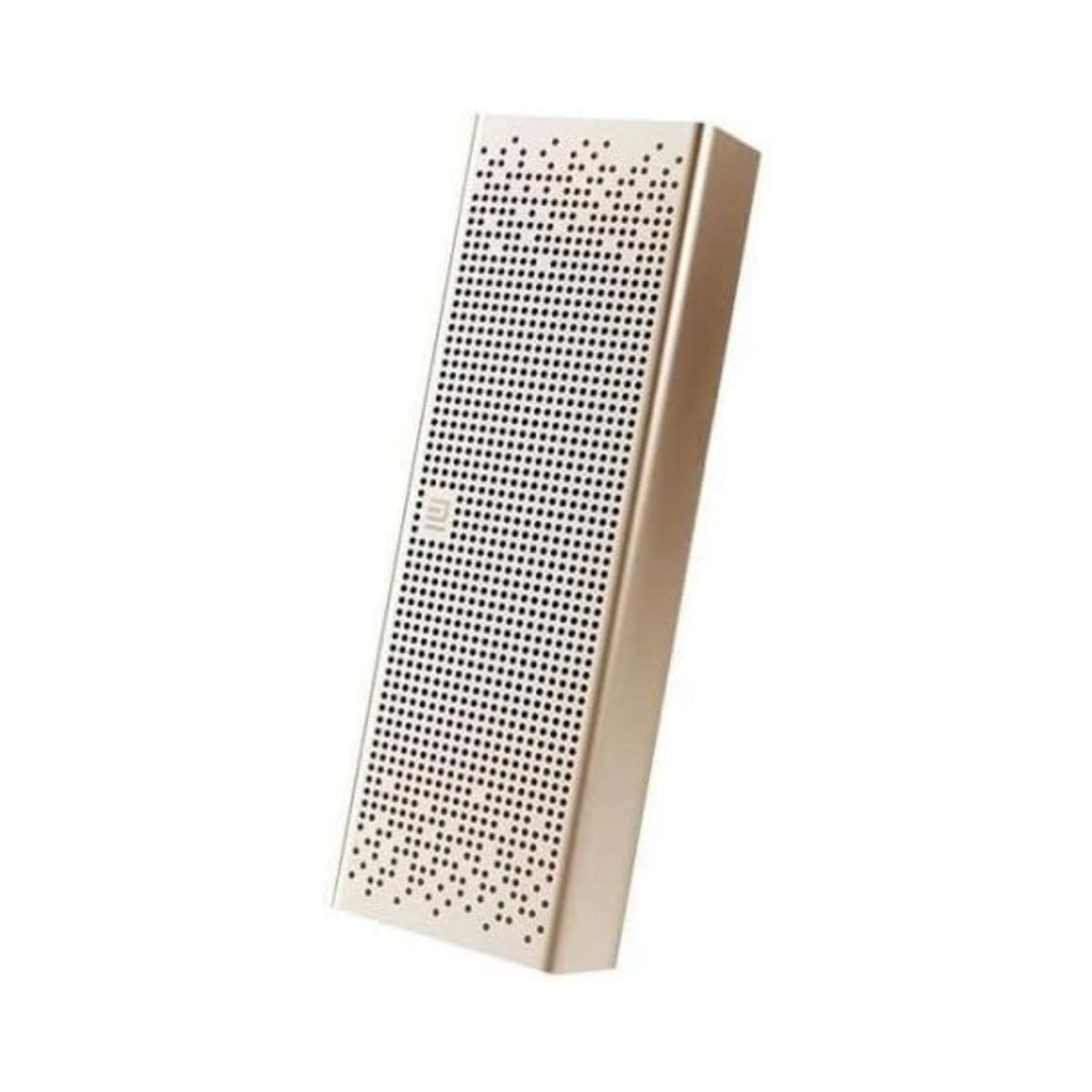 Xiaomi Mi Bluetooth Speaker GL- Gold