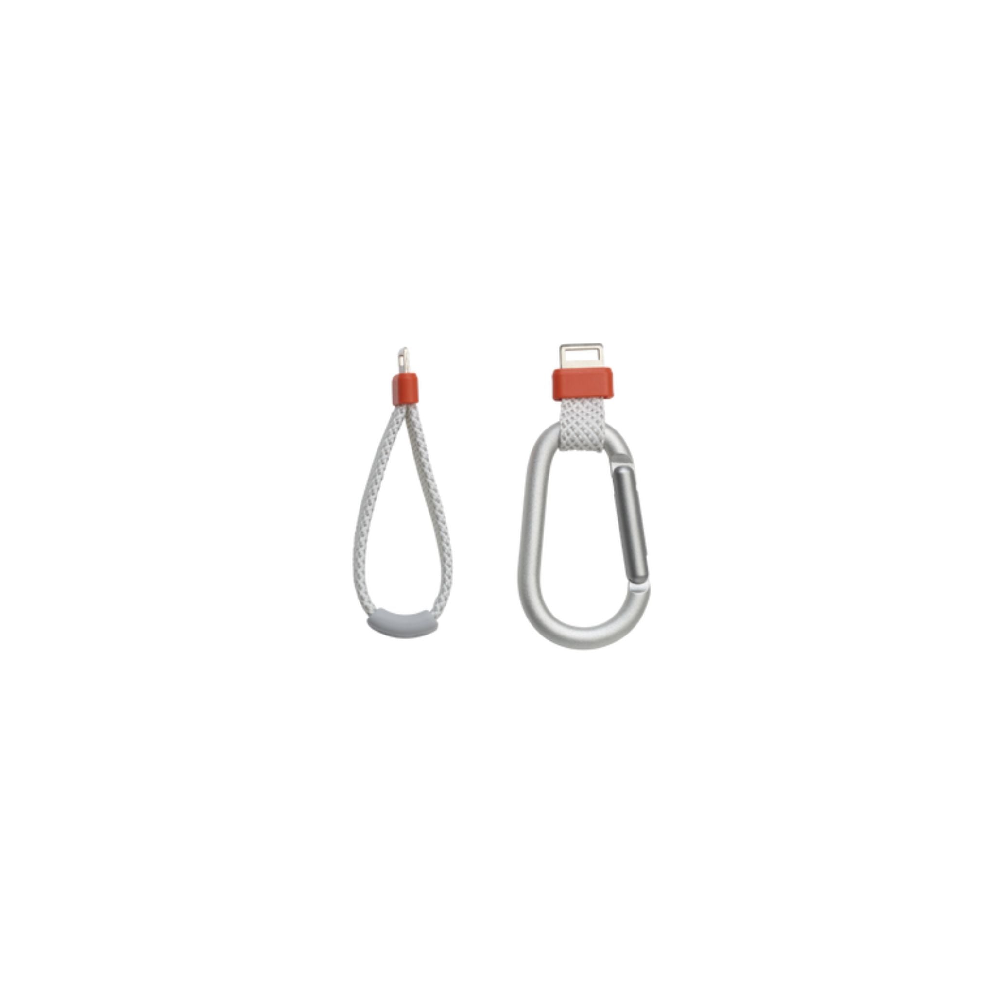 JBL Flip 7 - JBL Pro Sound with AI Sound Boost, up to 16 hours of playtime, multi-speaker connection via Auracast, and waterproof, dustproof, drop-proof design for all adventures – White