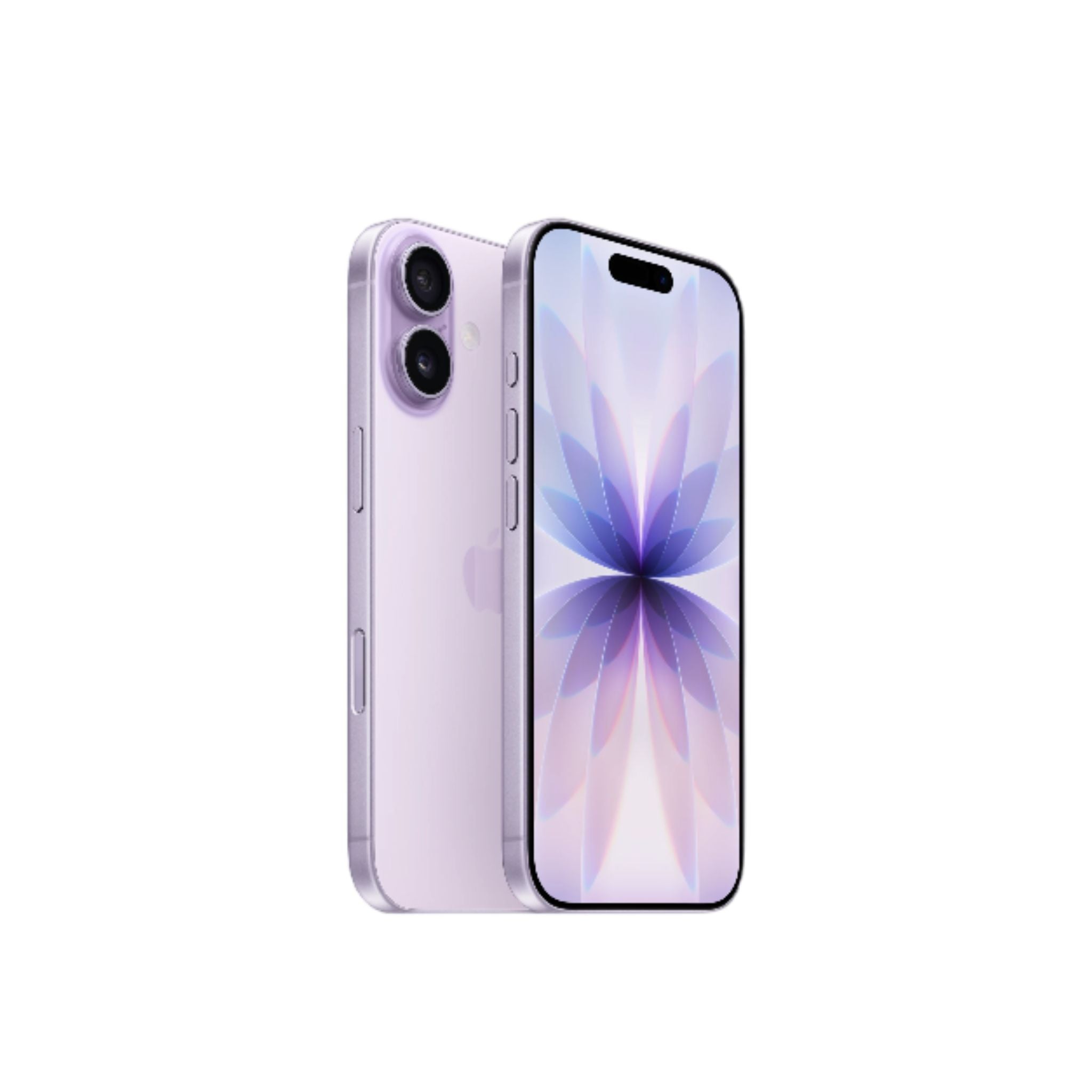 Apple iPhone 17 ,256GB 5G (NANO SIM+ESIM)