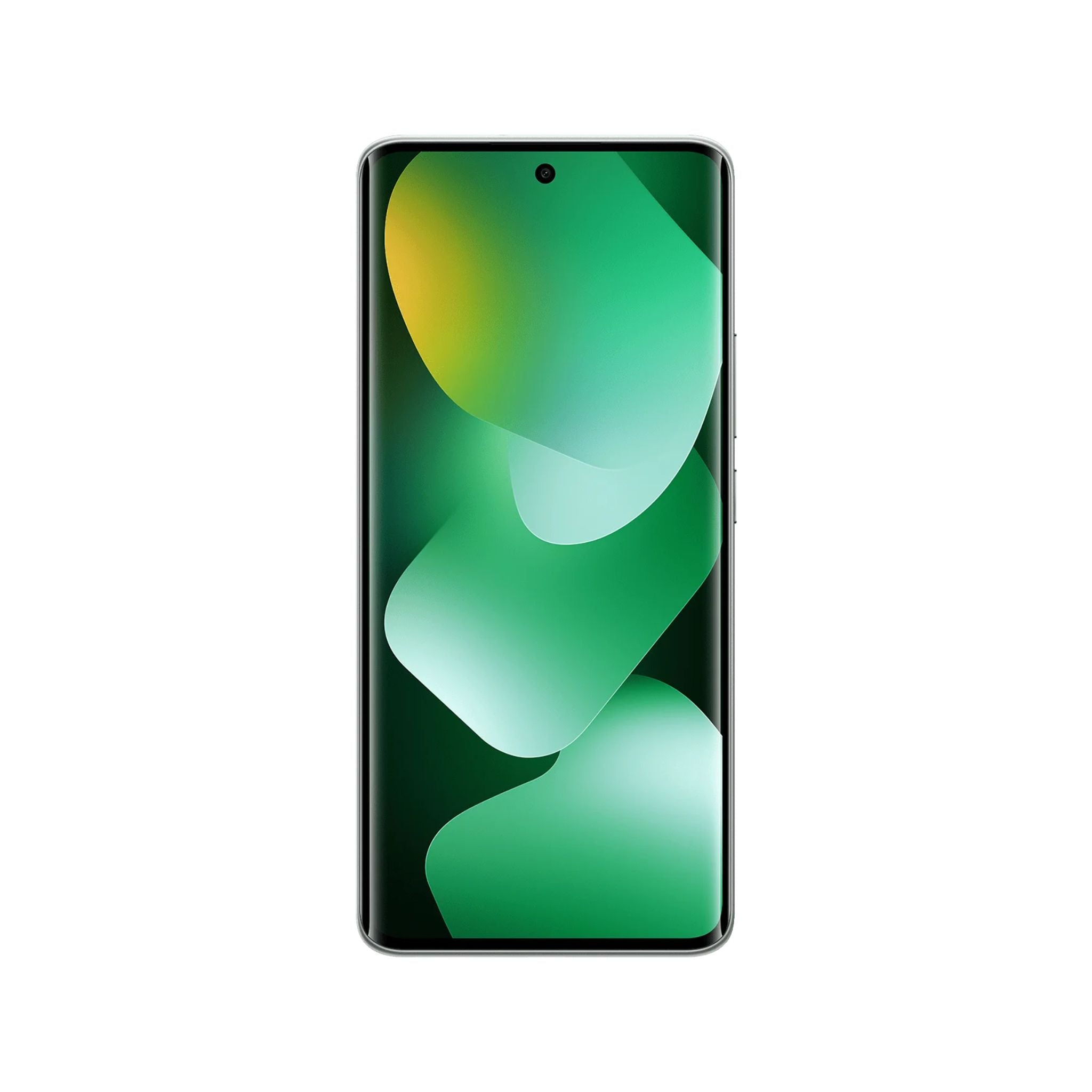 Xiaomi Redmi Note 15 4G Dual Sim Smartphone 256GB 8GB RAM- Forest Green -Middle East Version