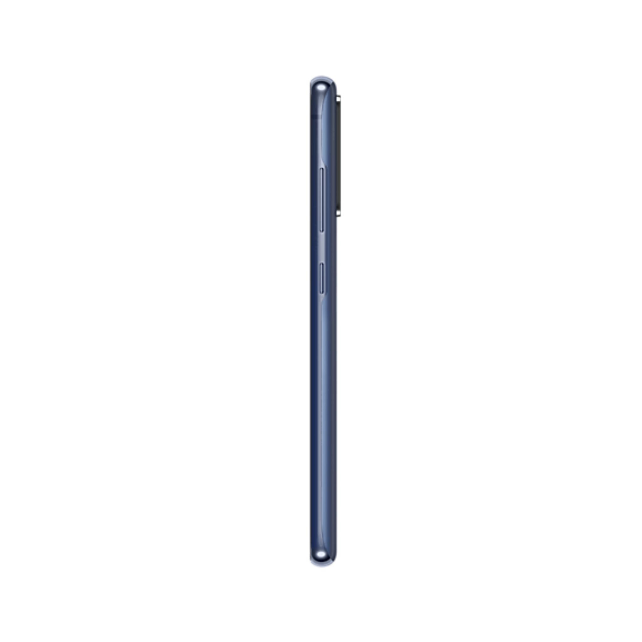 Samsung Galaxy S20 FE 4G Smartphone 128 GB-Cloud Navy