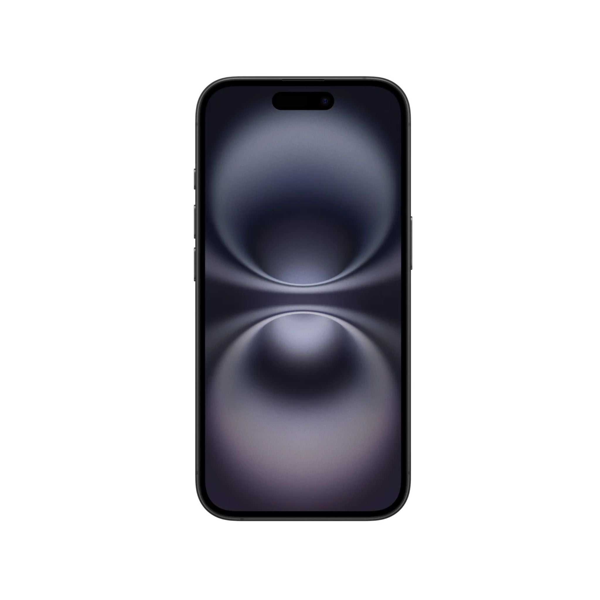 Apple iPhone 16 (128 GB) - Black (INDIA)