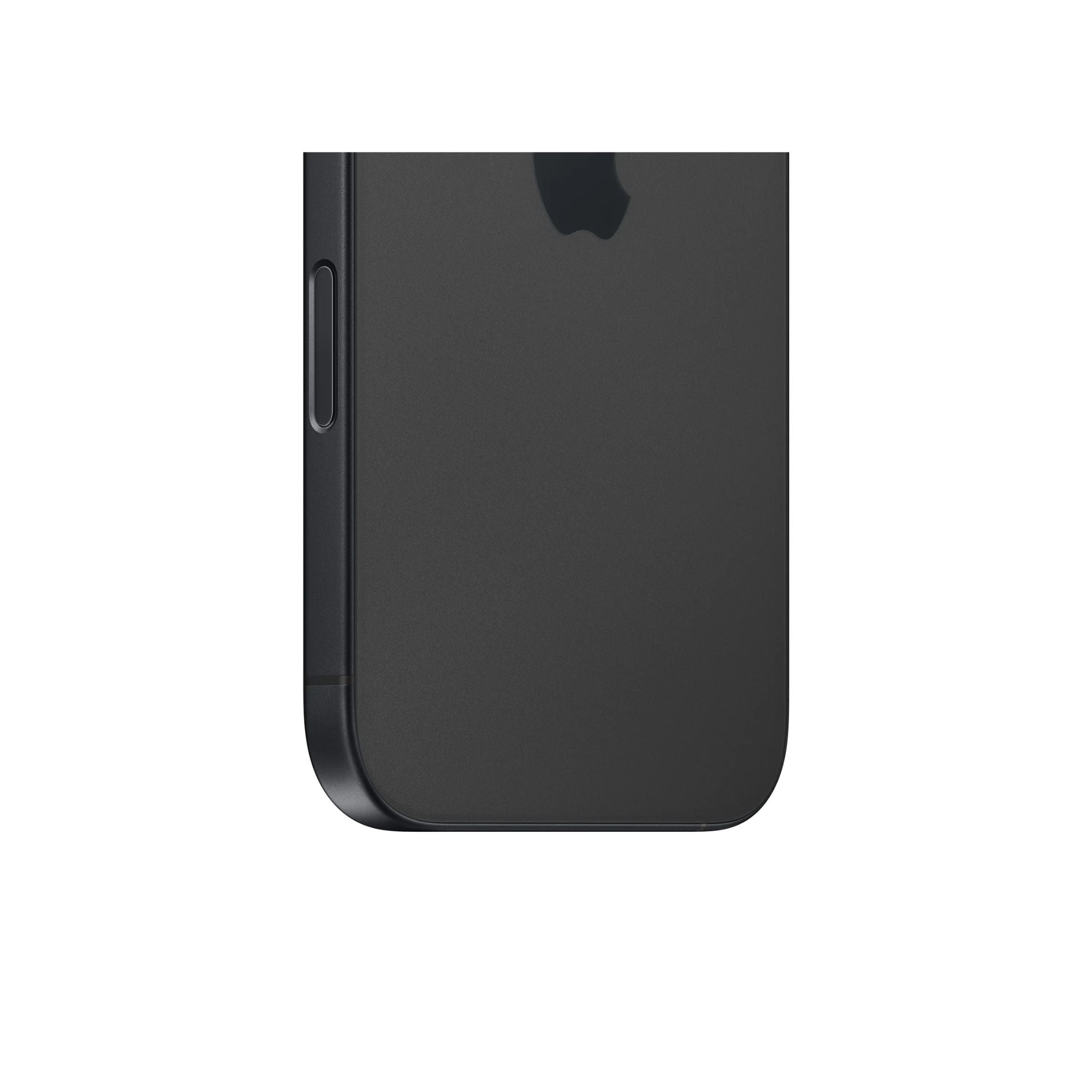 Apple iPhone 16 Plus (128 GB) - Black (INDIA)