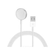 Go-Des GD-UC580 Apple Watch Series Smart Watch Wireless Charger – White
