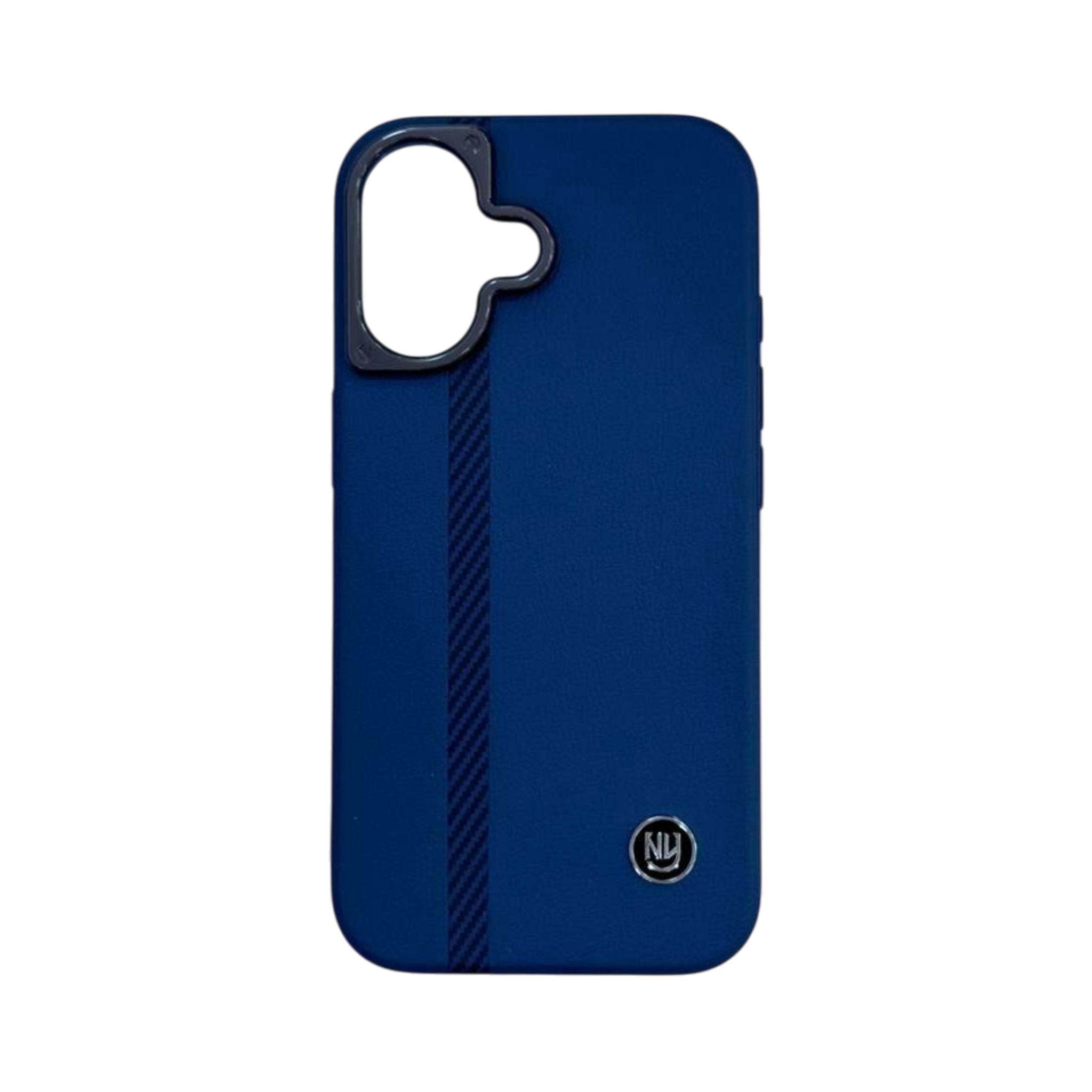 Njoyny Phone Case for IPhone 16