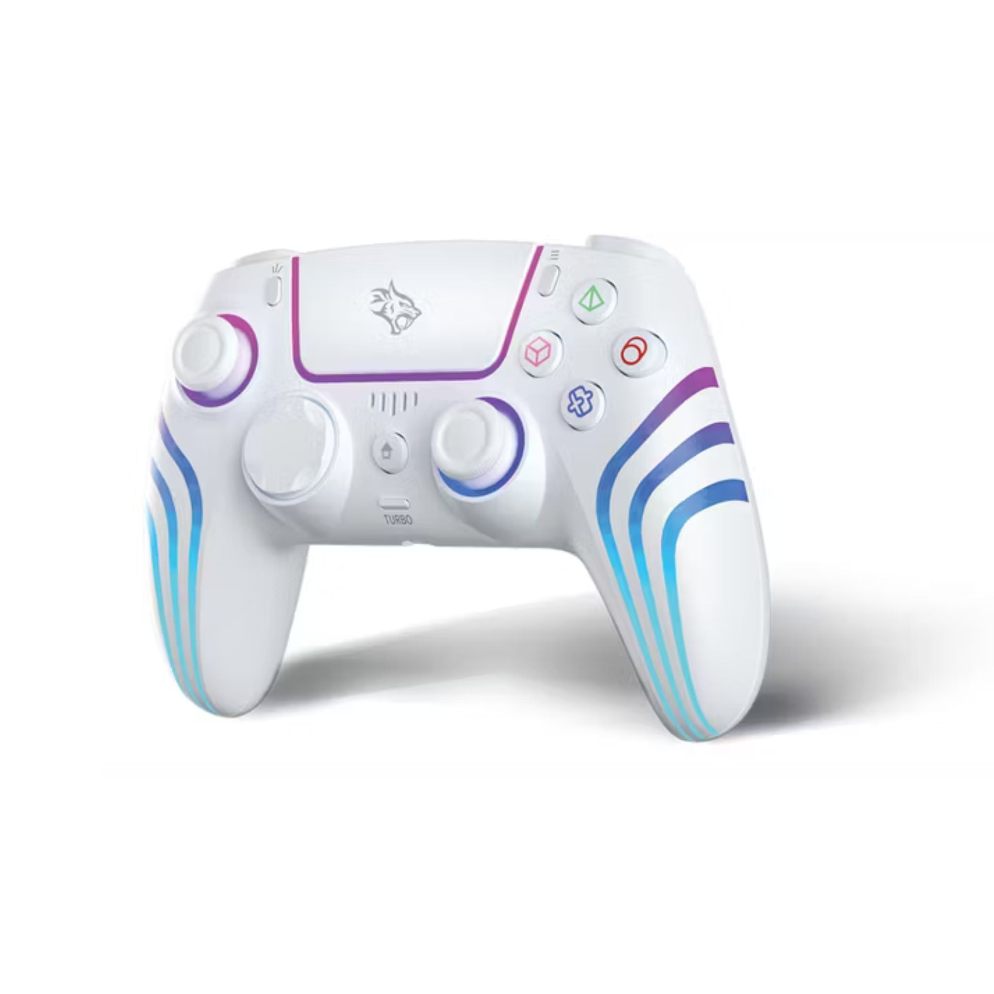 Gaming