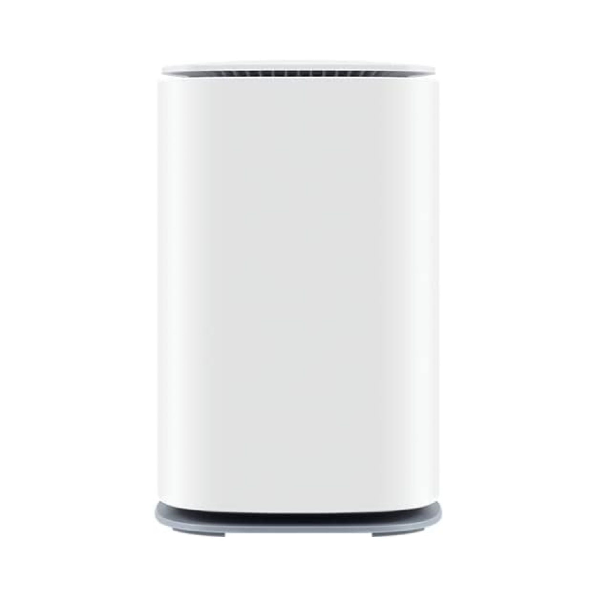 TelekomAktion ZTE Speedbox 2 weiss 3130