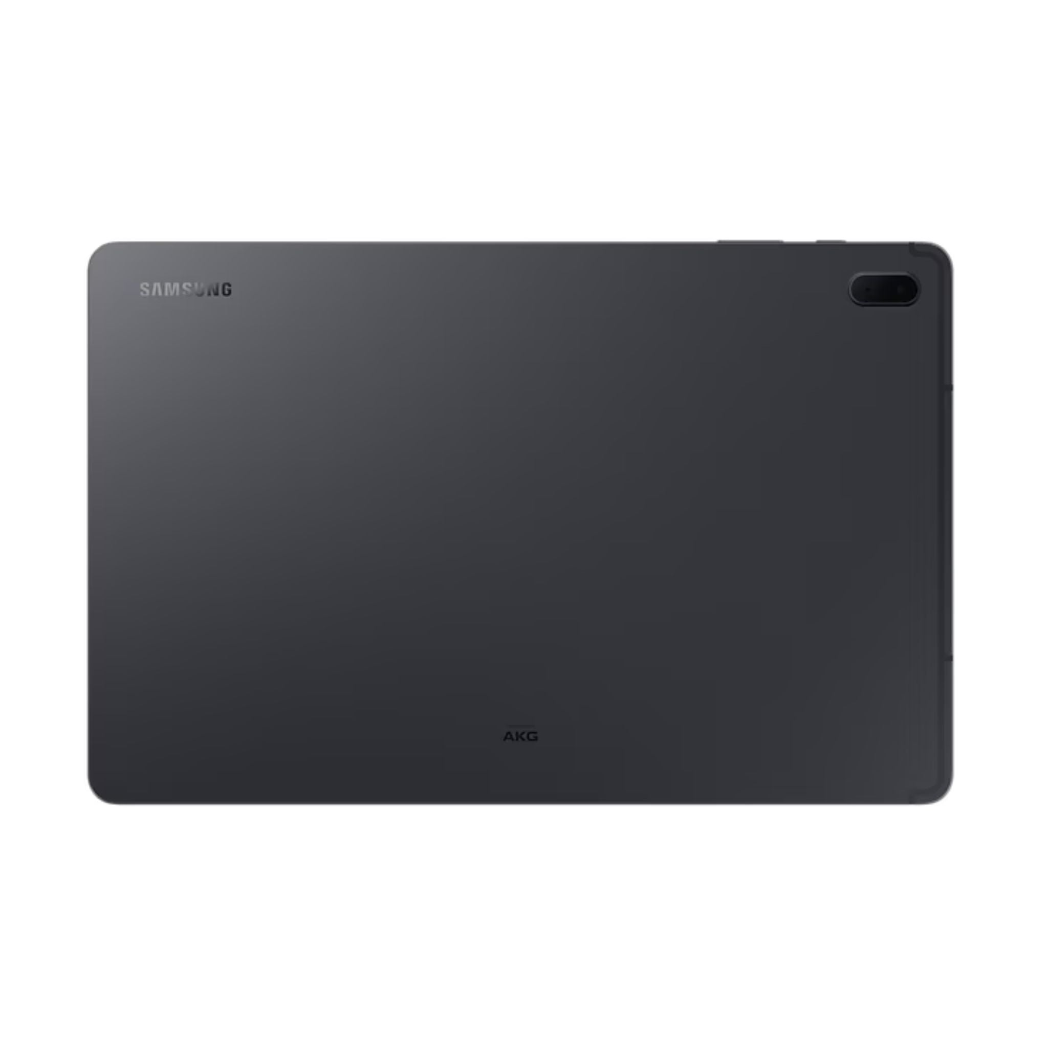 SAMSUNG Galaxy Tab S7 Fe Wifi Tablet, 64GB Storage And 4GB RAM- Mystic Black