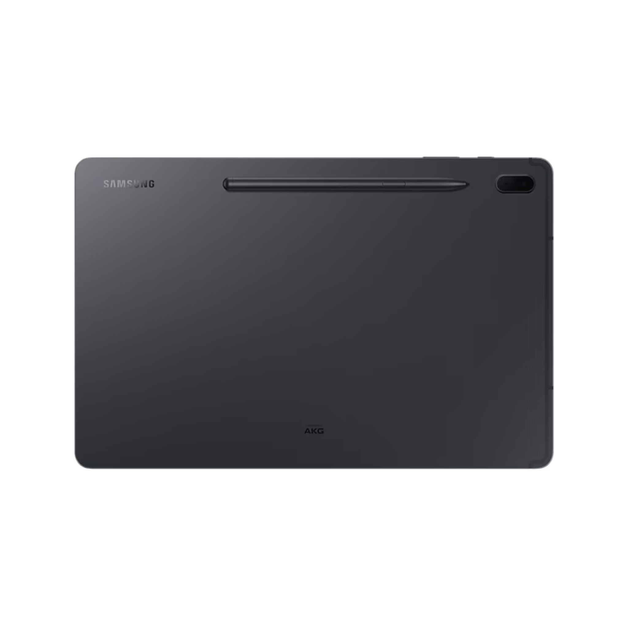 SAMSUNG Galaxy Tab S7 Fe Wifi Tablet, 64GB Storage And 4GB RAM- Mystic Black