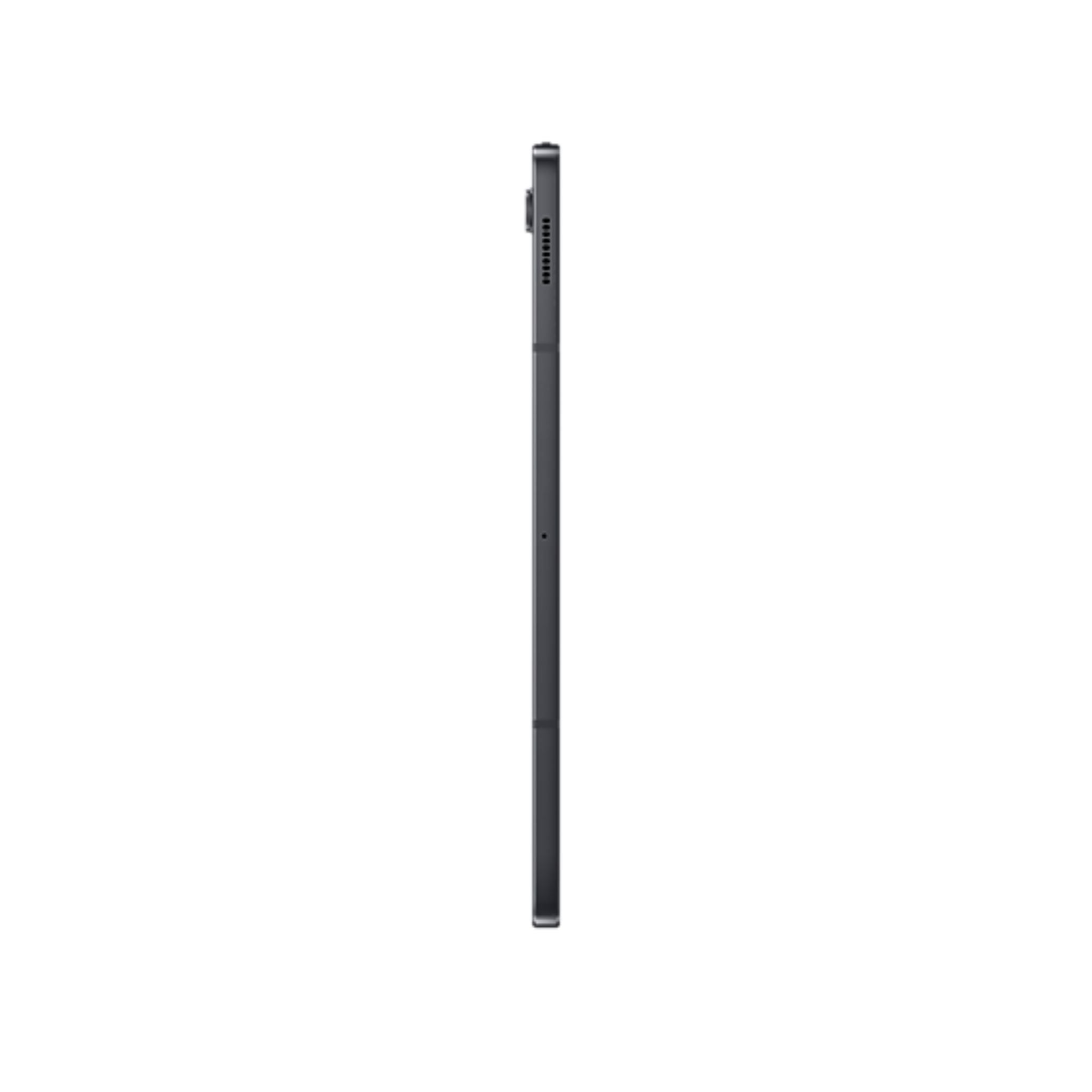 SAMSUNG Galaxy Tab S7 Fe Wifi Tablet, 64GB Storage And 4GB RAM- Mystic Black