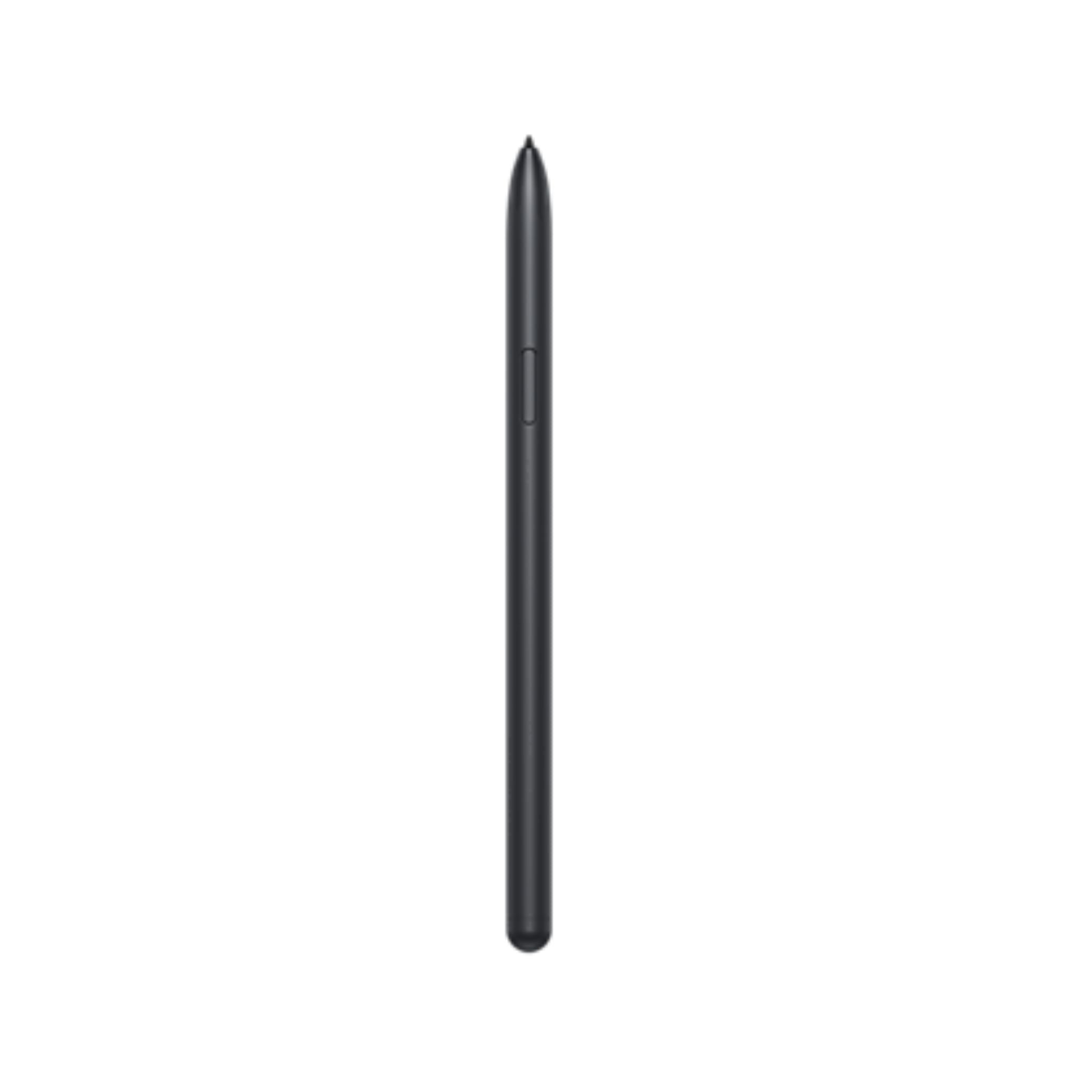 SAMSUNG Galaxy Tab S7 Fe Wifi Tablet, 64GB Storage And 4GB RAM- Mystic Black