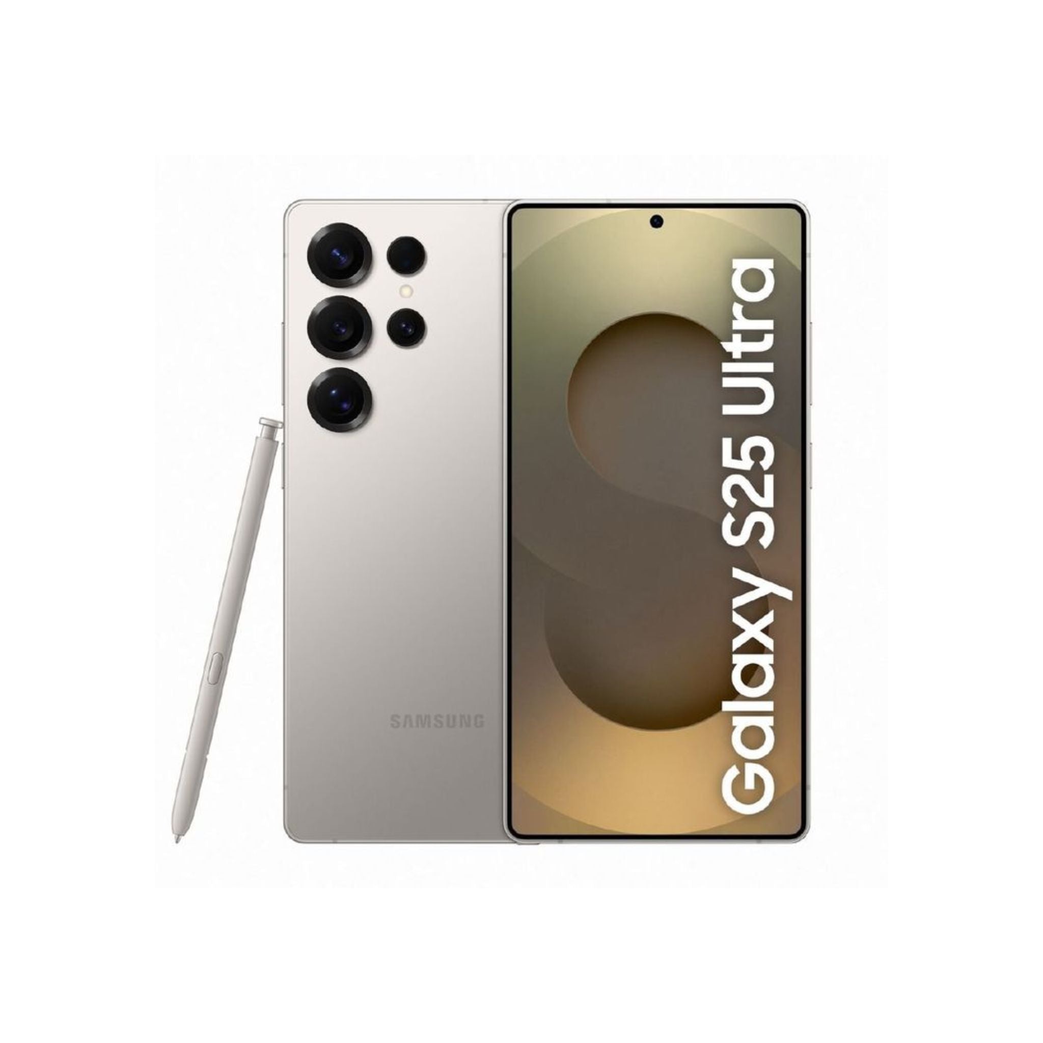 phones