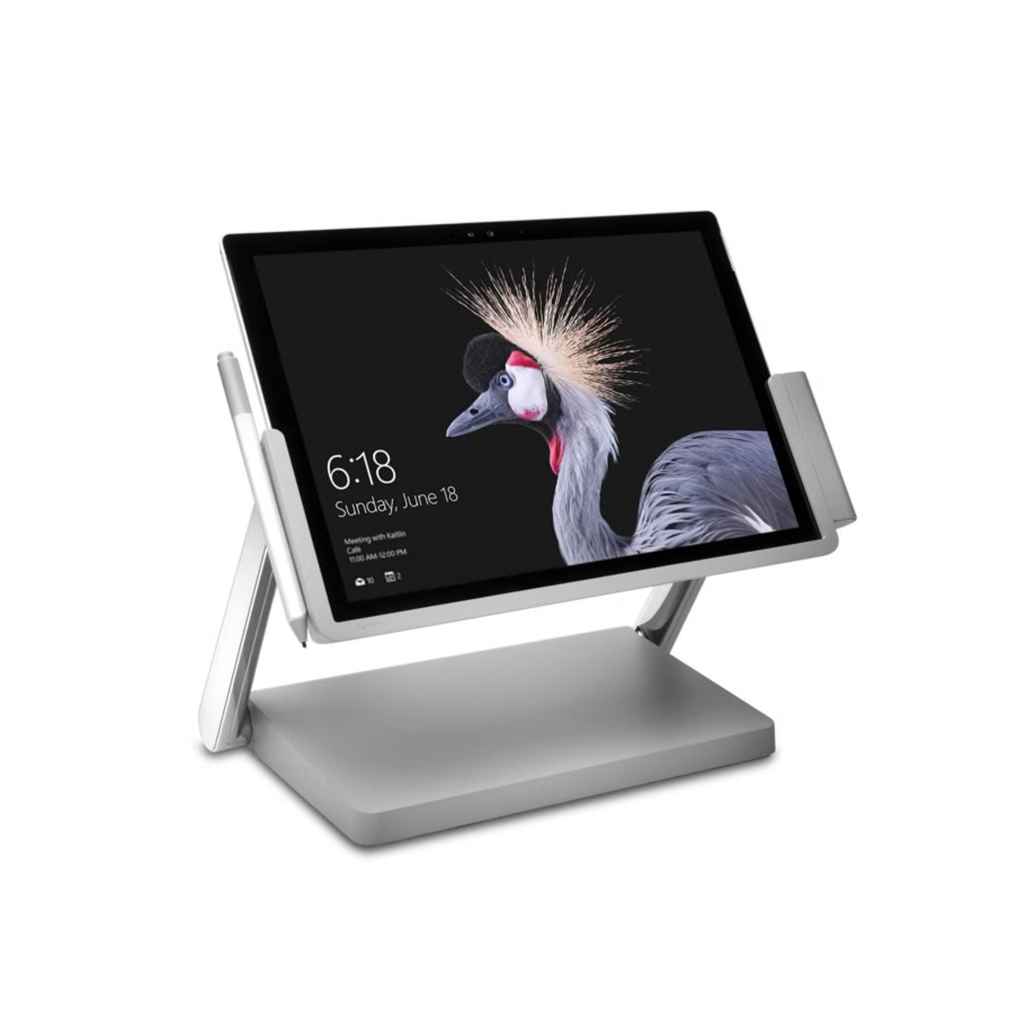 Tablet
